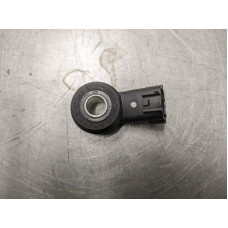 09K139 Knock Detonation Sensor For 11-13 Nissan Altima  3.5